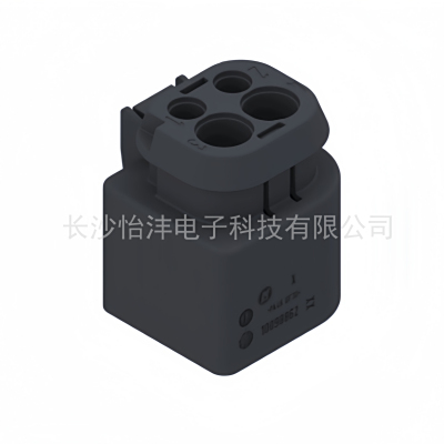 kostal 科世达 10098866
